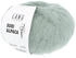 Lang Yarns Suri Alpaca