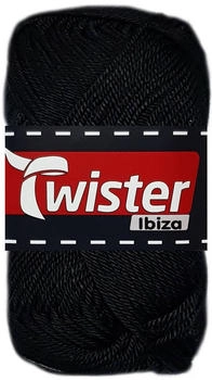 Twister Ibiza 90