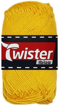Twister Ibiza 25