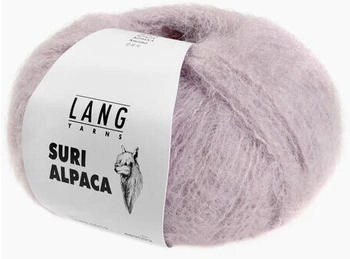 Lang Yarns Suri Alpaca 0019