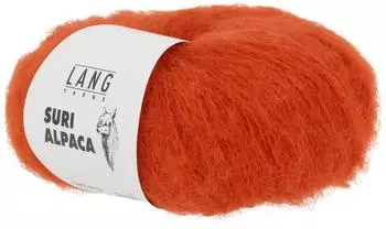 Lang Yarns Suri Alpaca 0059