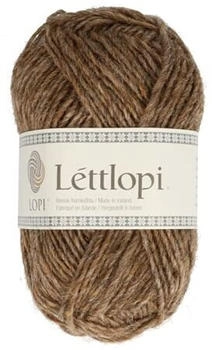 Lopi Léttlopi 1420