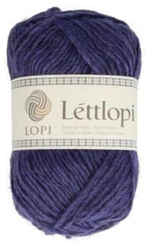 Lopi L&eacute;ttlopi 9432