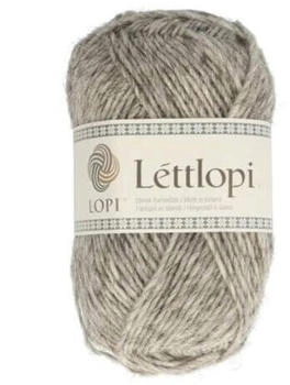 Lopi Léttlopi 56