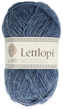 Lopi Léttlopi 1701