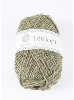 Lopi Léttlopi 9421
