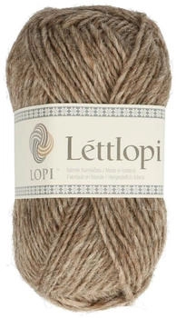 Lopi Léttlopi 85