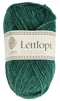 Lopi Léttlopi 9423