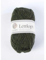 Lopi Léttlopi 1407