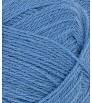 Sandnes Garn Tynn Peer Gynt 6044