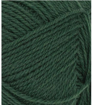 Sandnes Garn Tynn Peer Gynt 8082