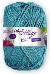 Pro Lana Woolly Hugs Rope 66