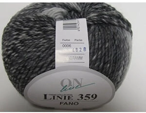 KKK Fano Line 359 6