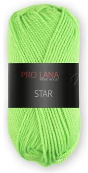 Pro Lana Star 83
