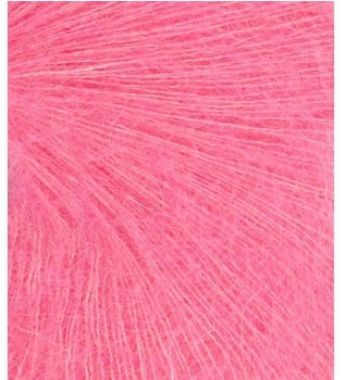 Sandnes Garn Tynn Silk Mohair 4315