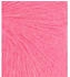 Sandnes Garn Tynn Silk Mohair