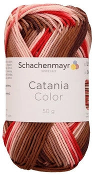 Schachenmayr Catania Color fudge (00236)