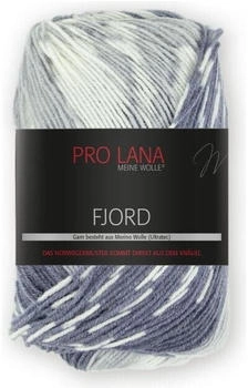 Pro Lana Fjord 91