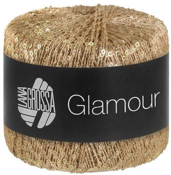 Lana Grossa Glamour 0010