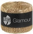 Lana Grossa Glamour 00