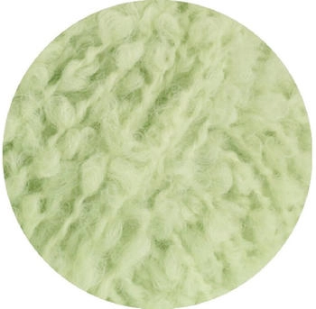 Lana Grossa Orsetto 0010