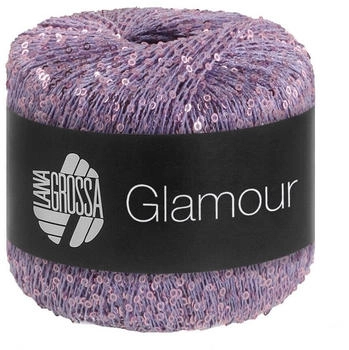 Lana Grossa Glamour 0003
