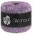 Lana Grossa Glamour 00