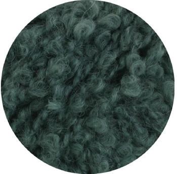 Lana Grossa Orsetto 0009