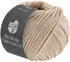 Lana Grossa Alta Moda Cashmere 16 0076