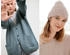 Lana Grossa Alta Moda Cashmere 16 0076