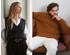 Lana Grossa Alta Moda Cashmere 16 0076