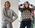 Lana Grossa Alta Moda Cashmere 16 0076