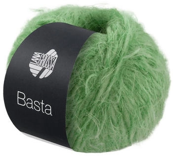 Lana Grossa Basta 0029