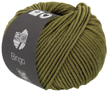 Lana Grossa Bingo 0773