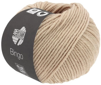 Lana Grossa Bingo 770