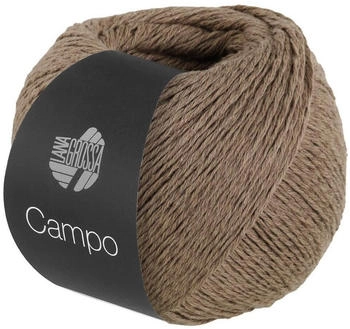 Lana Grossa Campo 0023