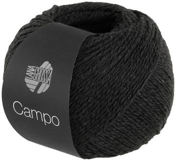 Lana Grossa Campo 0024