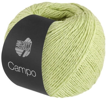 Lana Grossa Campo 010