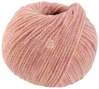 Lana Grossa Cool Merino 0026