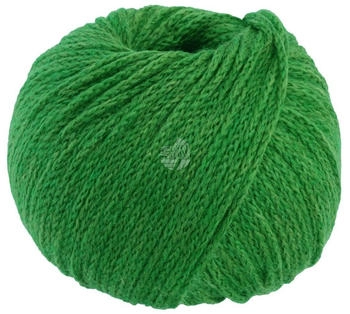 Lana Grossa Cool Merino 0029
