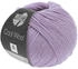 Lana Grossa Cool Wool 2070