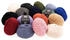 Lana Grossa Cool Wool 2070