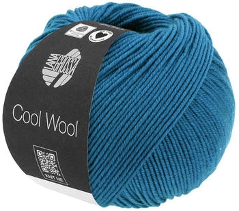 Lana Grossa Cool Wool