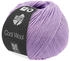 Lana Grossa Cool Wool 2110