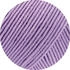 Lana Grossa Cool Wool 2110