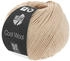 Lana Grossa Cool Wool 2114