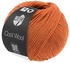 Lana Grossa Cool Wool