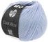 Lana Grossa Cool Wool 2119