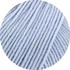 Lana Grossa Cool Wool 2119