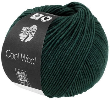 Lana Grossa Cool Wool 2120